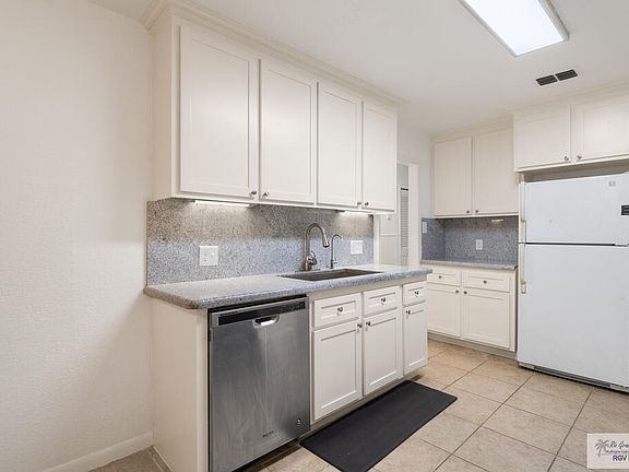 5th image of 1204 W 14th St