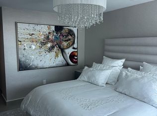 1445 Marginal Baldorioty #7, Carolina, PR 00979