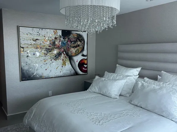 1445 Marginal Baldorioty #7, Carolina, PR 00979