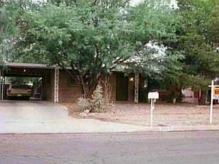 1st image of 3051 N Wilson Ave #0