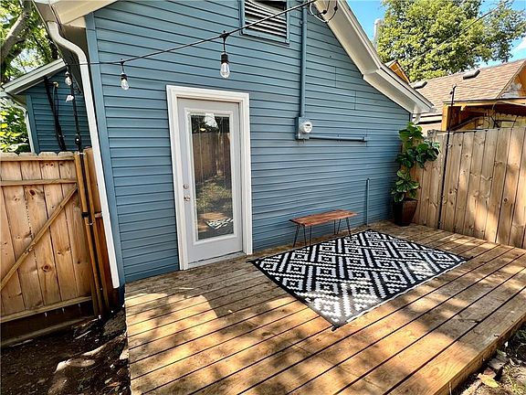 4th image of 2735 Belleview Ave