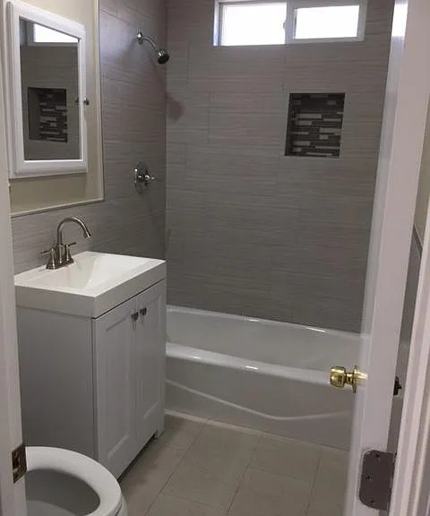 7849 Sorensen Ave — Photo 8