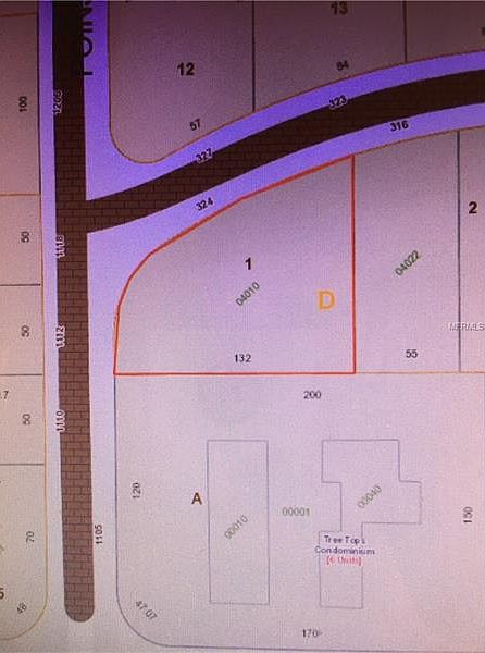 1st image of 324 Desoto Cir