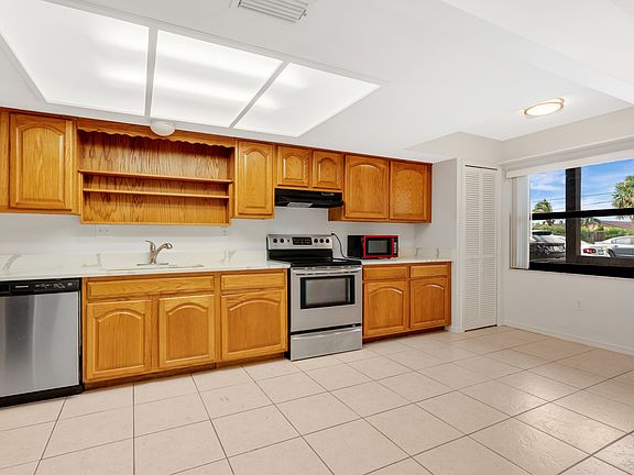 3rd image of 5610 N Banana River Blvd APT 2
