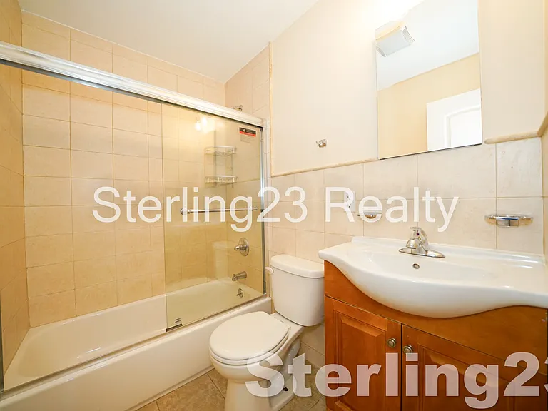 31-56 37th St #4F — Photo 8