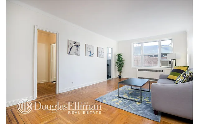 Sold by Douglas Elliman | media 14