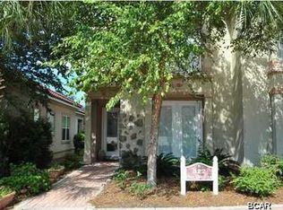 322 La Valencia Cir, Panama City Beach, FL 32413