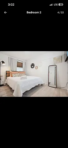 4 Keefe Ave #B Photo 1