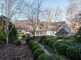 53 Cove Rd, Lyme, CT 06371