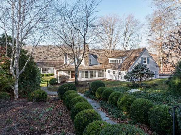 Lyme Real Estate - Lyme CT Homes For Sale | Zillow