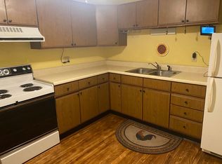 50 Buel St #A, Pittsfield, MA 01201