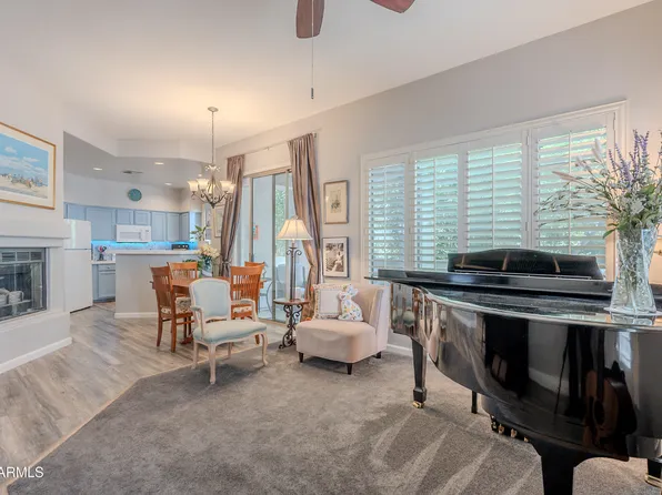 8180 E SHEA Boulevard #1043, Scottsdale, AZ 85260