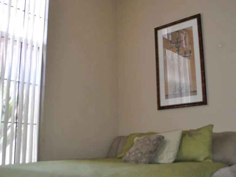 81148 Arroyo Pl — Photo 13