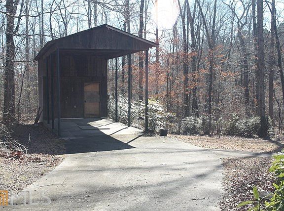4th image of 2734 Turner Valley Cir SW