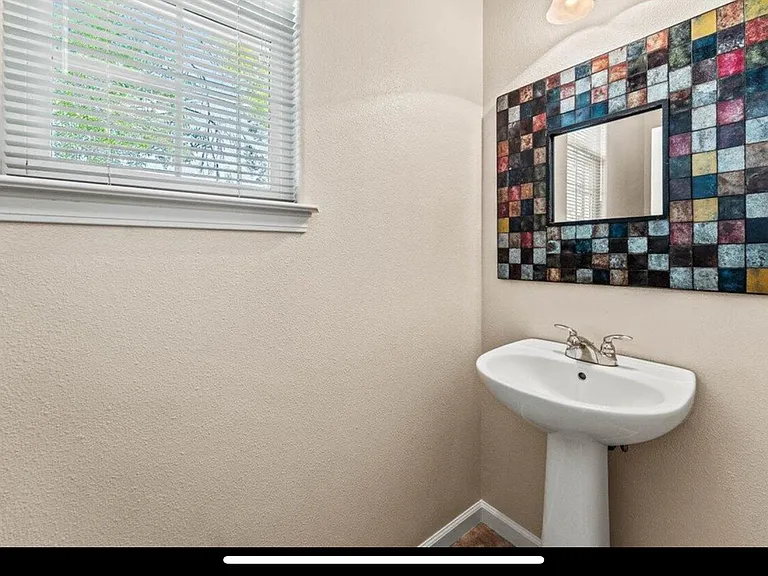 2103 Tuscany Way — Photo 6