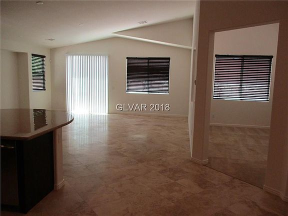3rd image of 7827 Brianna Cheerful Ave #0