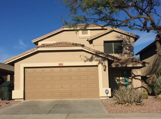 2254 E Parkside Ln, Phoenix, AZ 85024