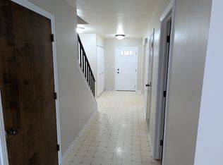 5903 S Rickfield Rd, Jackson, MI 49201