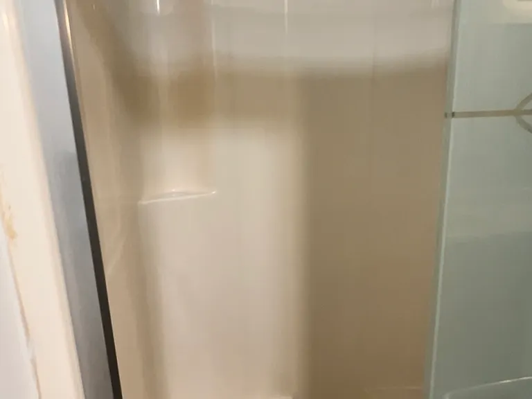 980 Crystal Water Dr — Photo 14