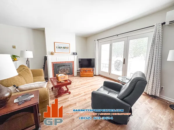 267 Eastview Cir #1, Williston, VT 05495