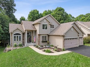 414 11th St NW, Buffalo, MN 55313