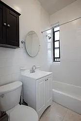 Rented by Esra Realty