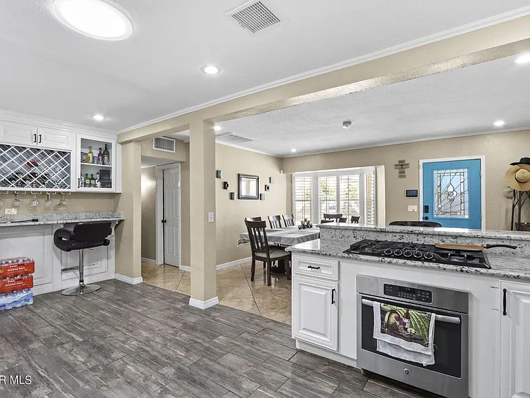 359 Mary Jeanne Ln — Photo 10