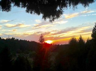 2940 Crystal Springs Rd, Camino, CA 95709