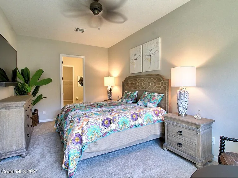 725 Simeon Dr — Photo 20