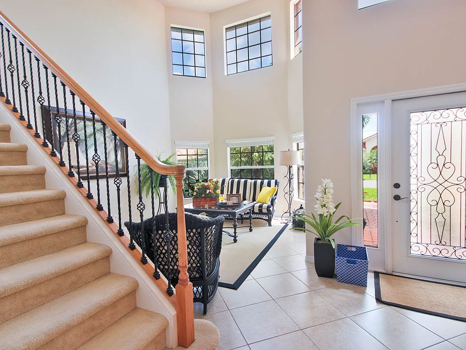 1st image of 9326 La Bianco St