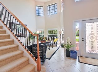 9326 La Bianco St, Estero, FL 33967
