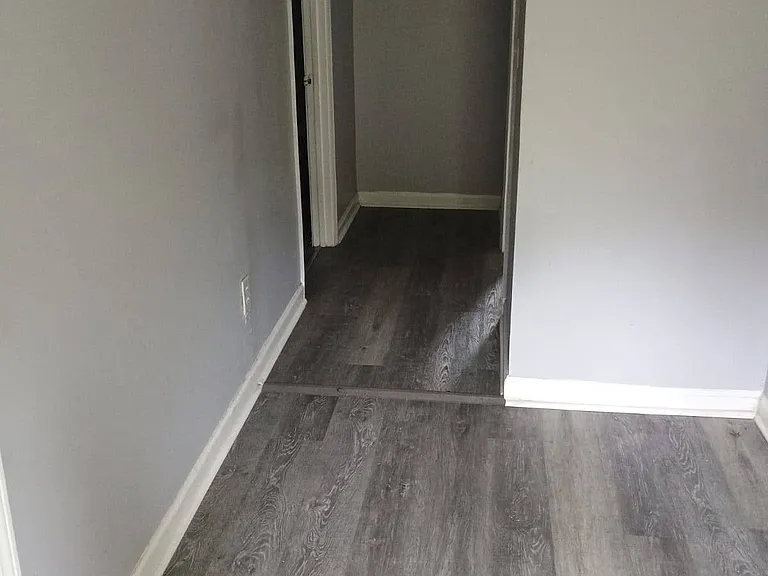 684 Mitchell St — Photo 14