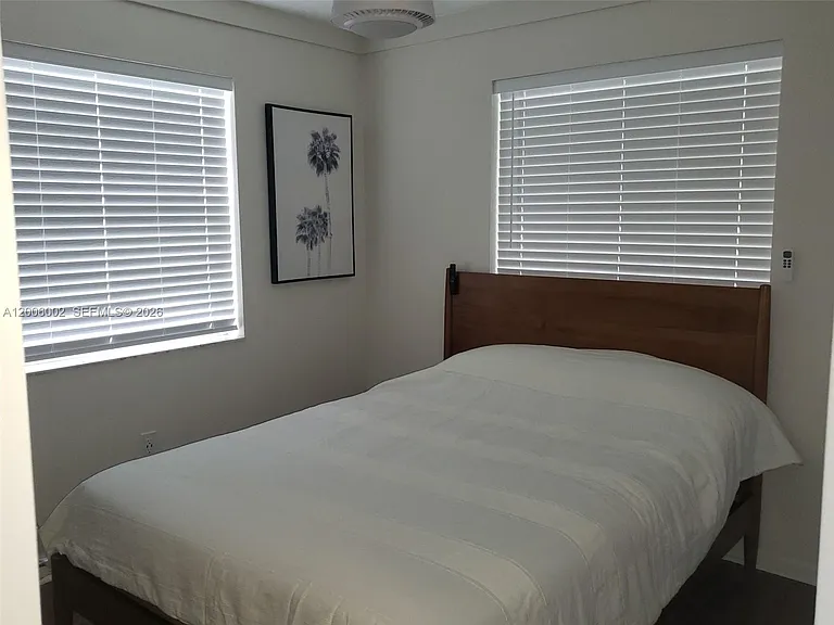 2111 Waylife Ct — Photo 11
