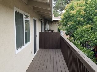22775 Vermont St, Hayward, CA 94541