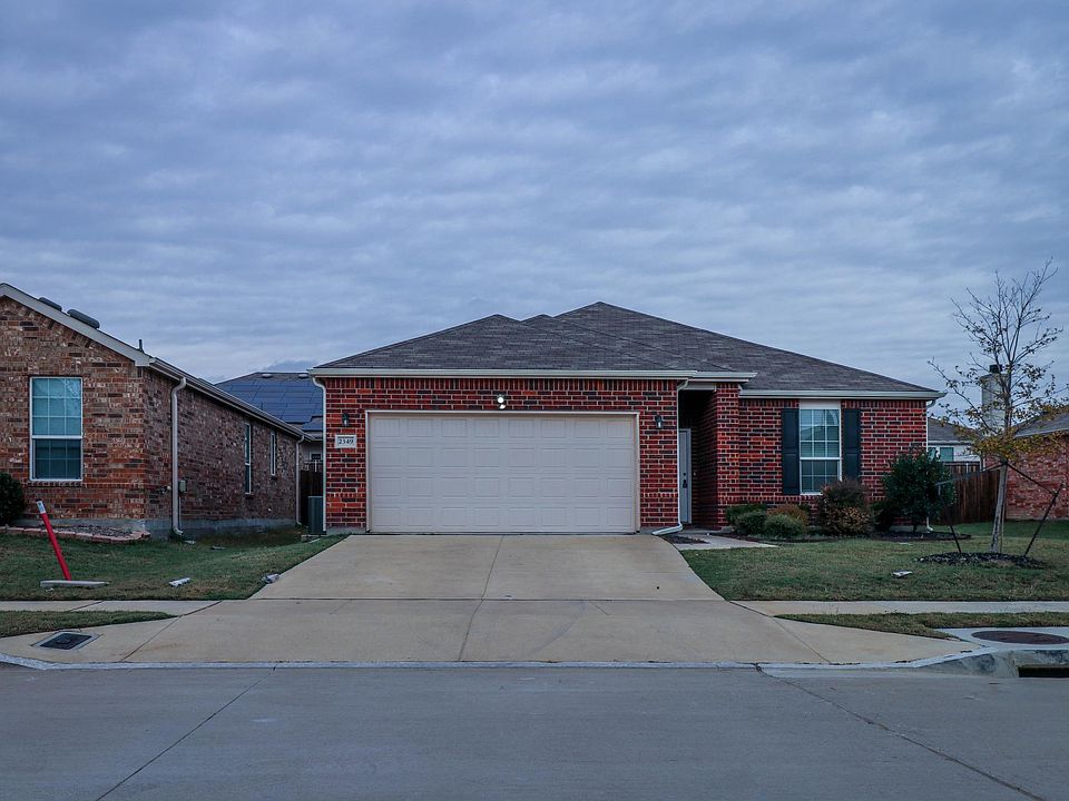 1st image of 2349 Bernese Ln