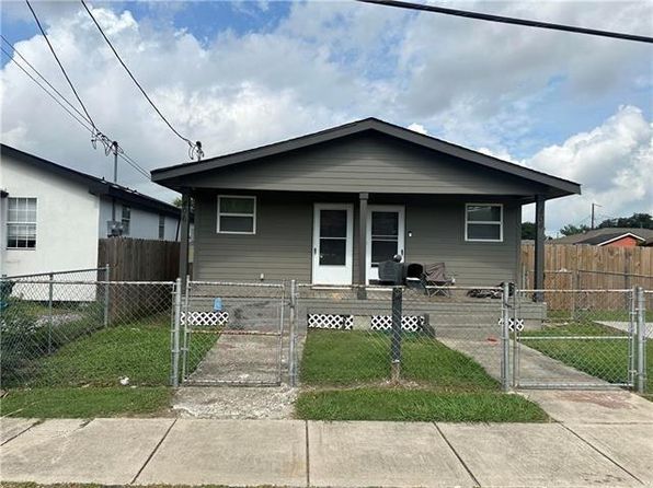 406 Lafitte St
