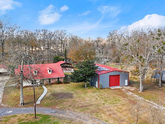 4th image of 18181 Van Broussard Rd