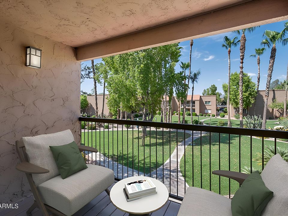 1st image of 8250 E ARABIAN Trail #210