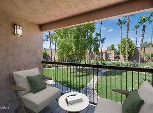 8250 E Arabian Trl UNIT 210, Scottsdale, AZ 85258