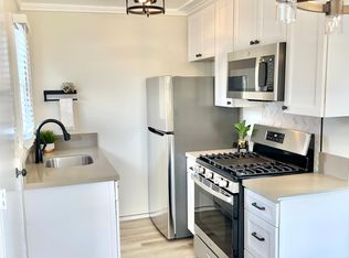 5294 Wightman St, San Diego, CA 92105