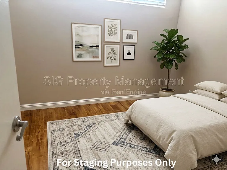 3104 Montrose Ave #6 — Photo 20