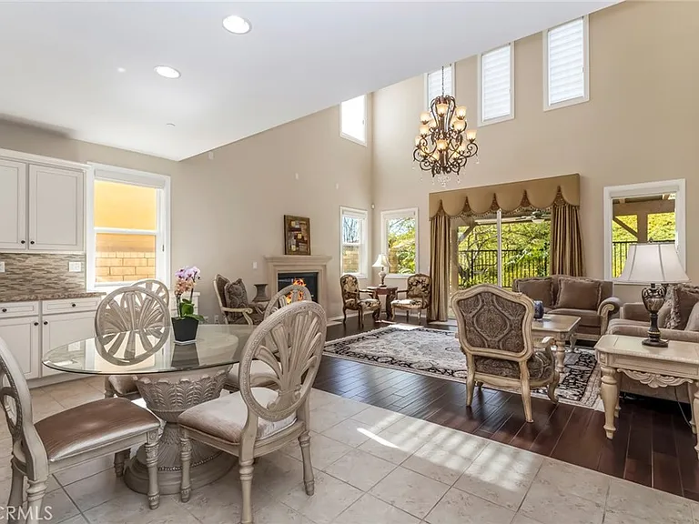 28629 Farrier Dr — Photo 14