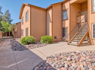 5614 S Wood Crest Dr, Tucson, AZ 85746