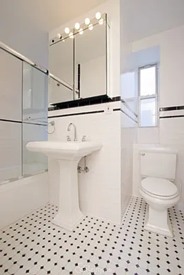 Rented by City Connections Realty | media 13