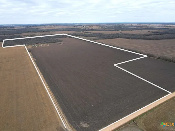 776 County Road 412, Rockdale, TX 76567