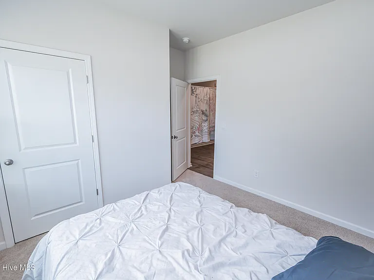 1201 Santa Lucia Rd — Photo 7
