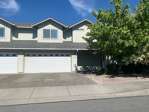 1675 George Tweed Blvd Photo 1