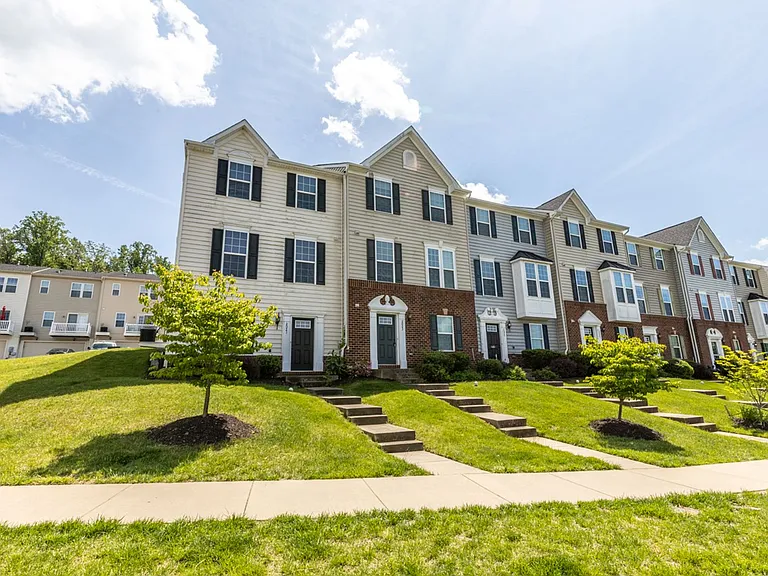 2023 Verona Ct — Photo 3
