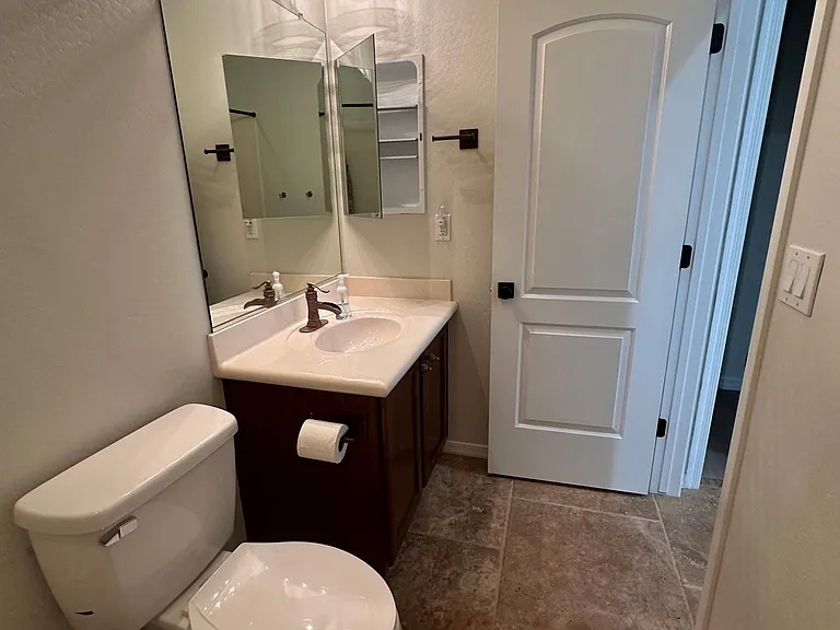 1703 W Big Oak St — Photo 30