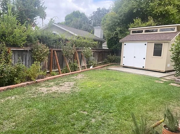 22963 Ostronic Dr — Photo 27